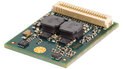 How does a TEC Controller work?