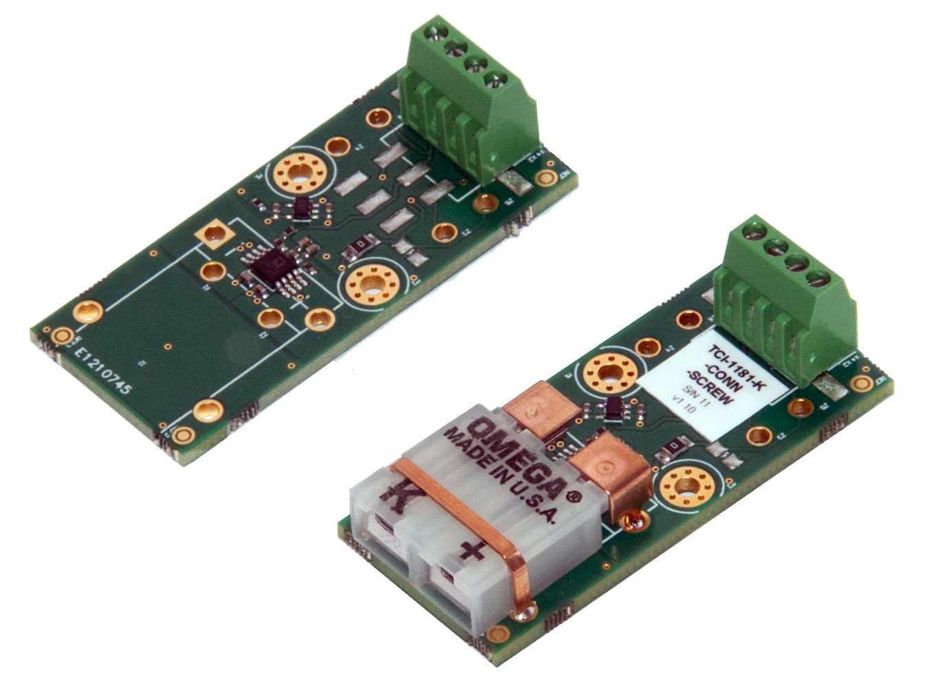 TCI-1181