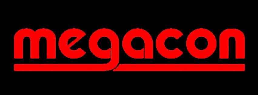 Firmware Updater