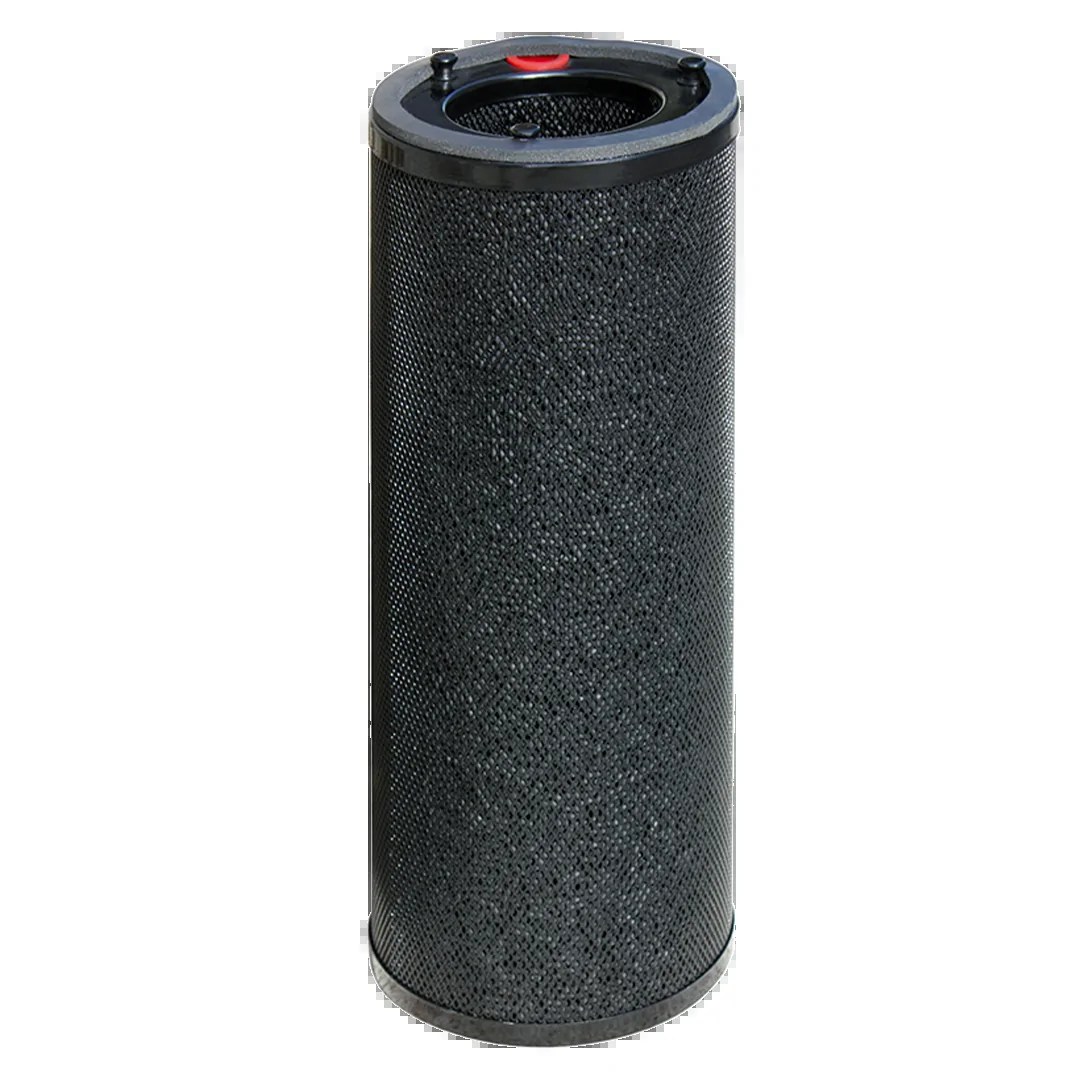 MIKROPOR