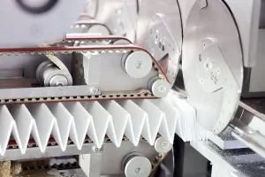 ATEX Filters