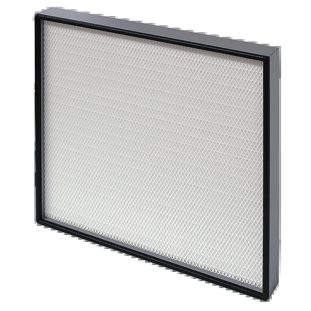 HFM Series ALUMINIUM PROFILE 47 mm