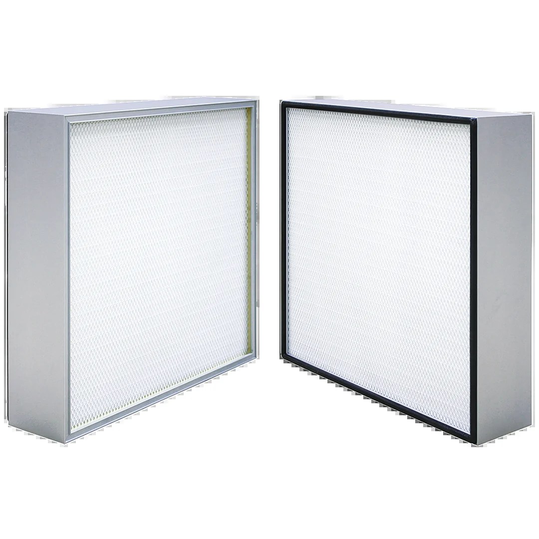 HFN Series ALUMINIUM PROFILE 150 mm