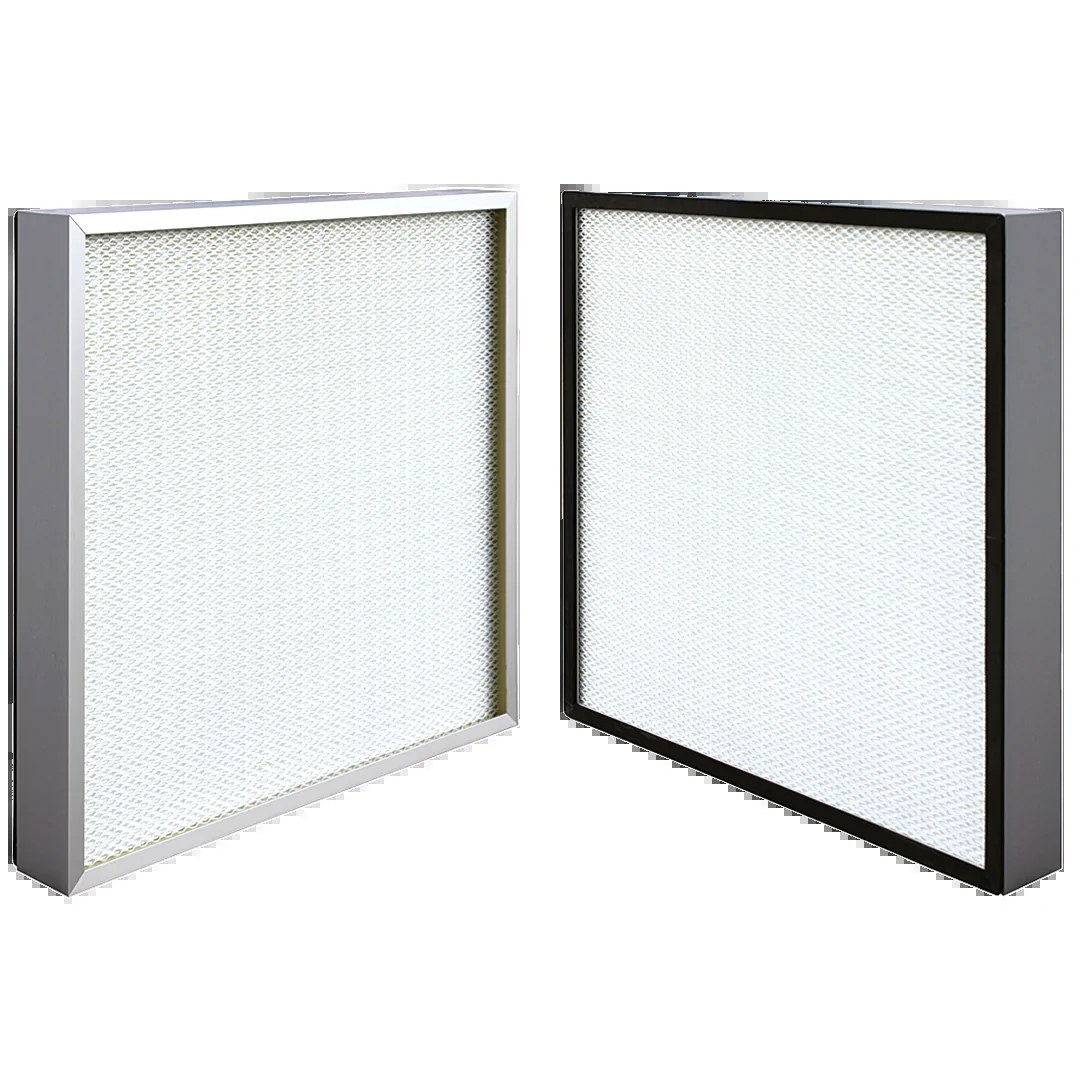 HFN Series ALUMINIUM PROFILE 78 mm