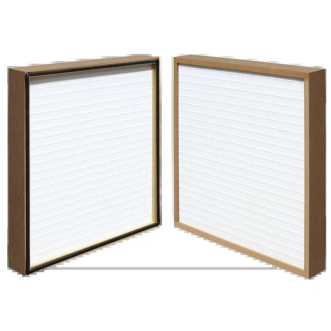HFN Series MDF 78 mm