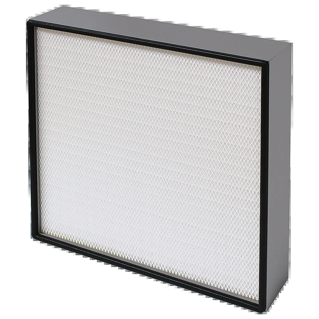 HFP Series ALUMINIUM PROFILE 90 mm