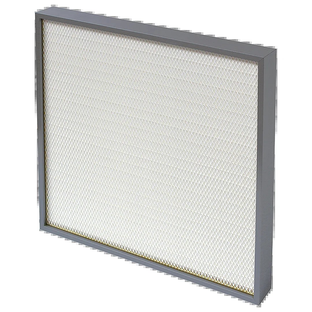 HFR Series ALUMINIUM PROFILE 55 mm