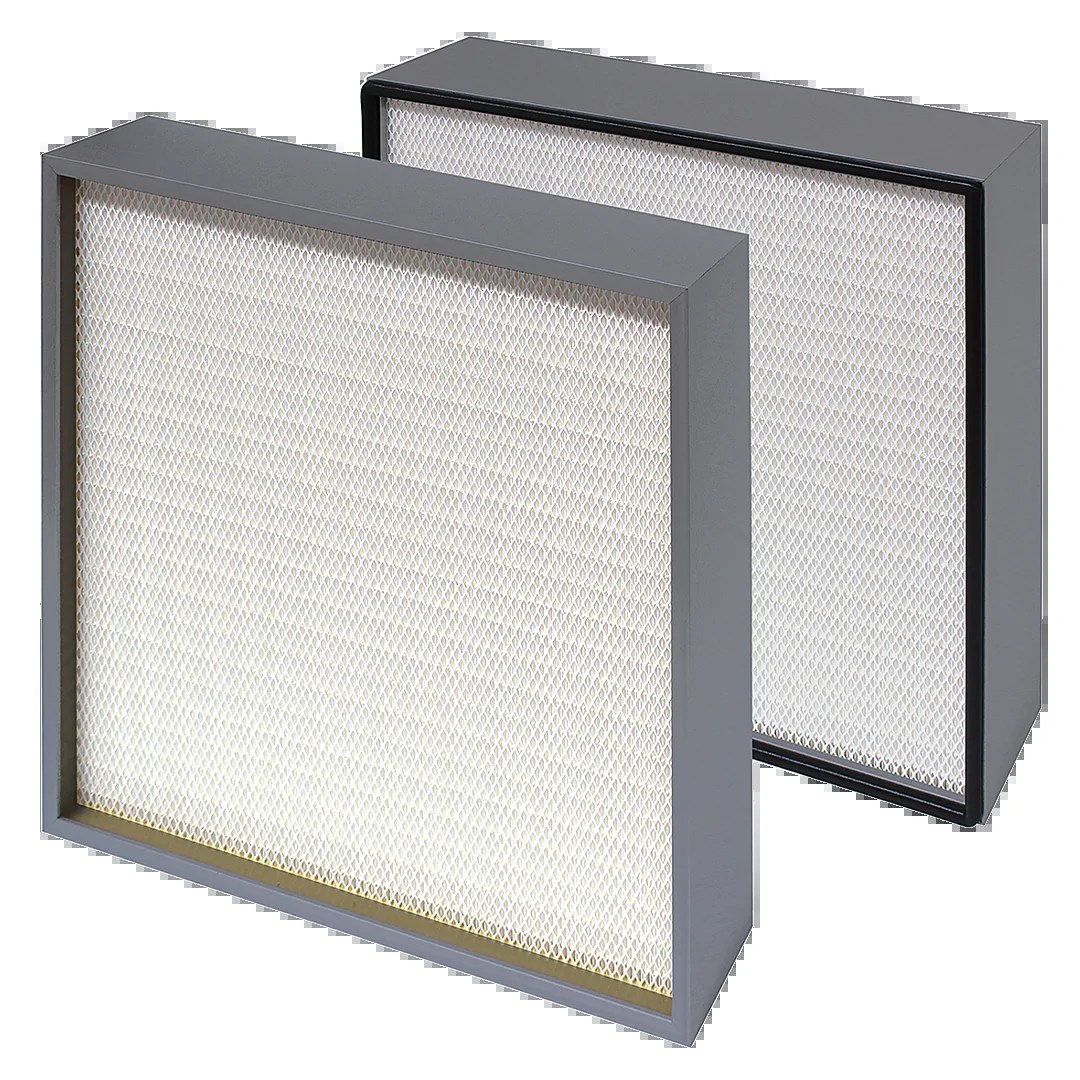 HFS Series ALUMINIUM PROFILE 110 mm