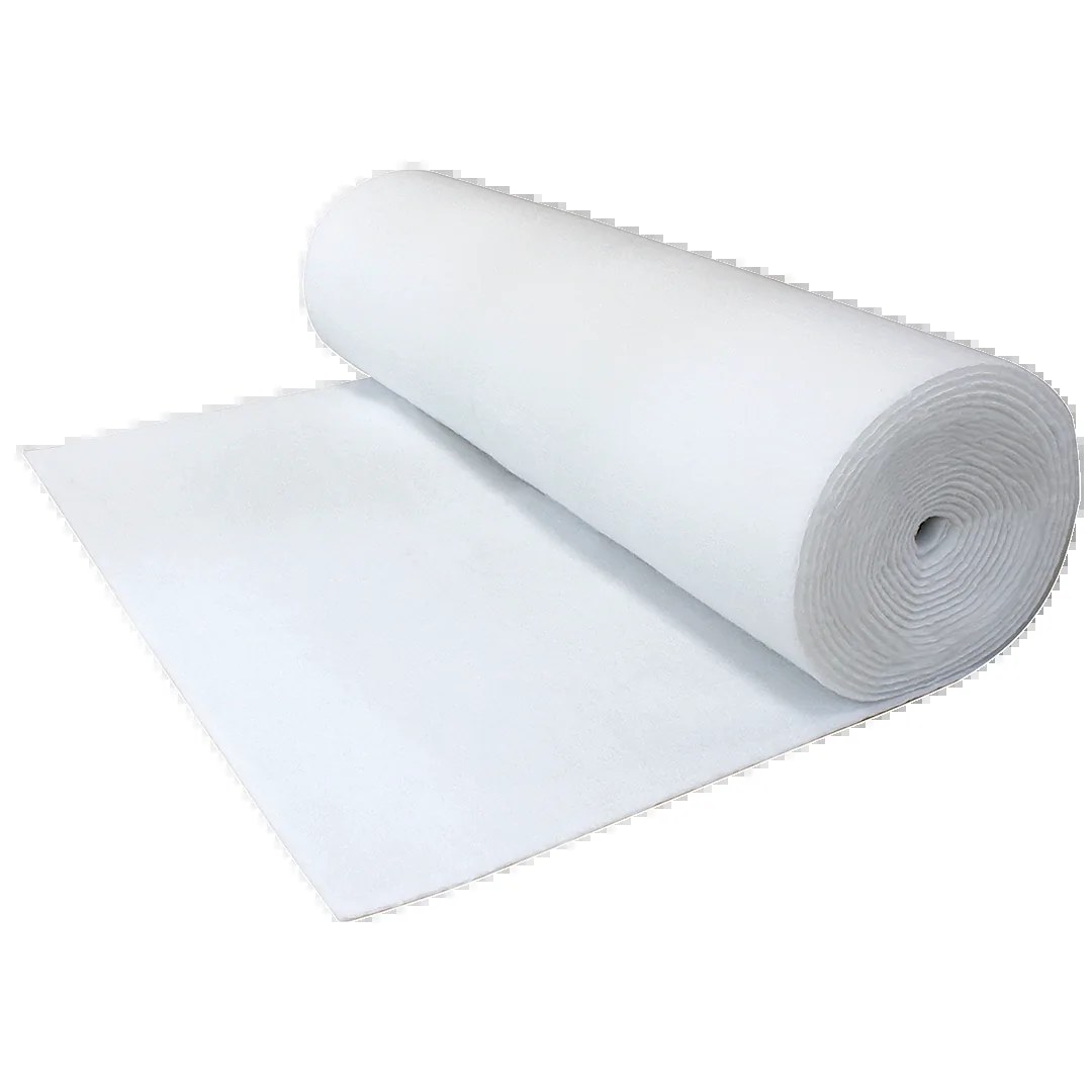 MFM ROLLS PF