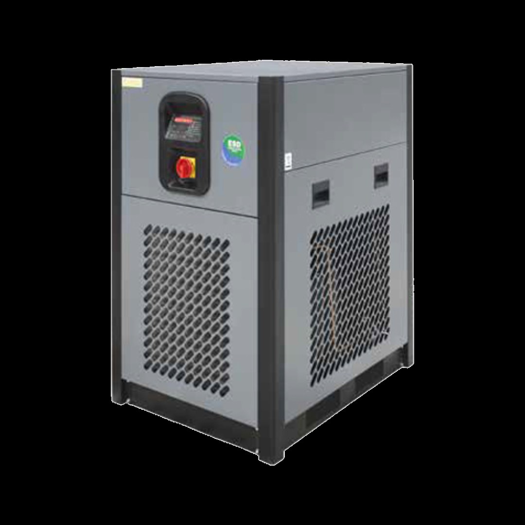 MK-HP Series