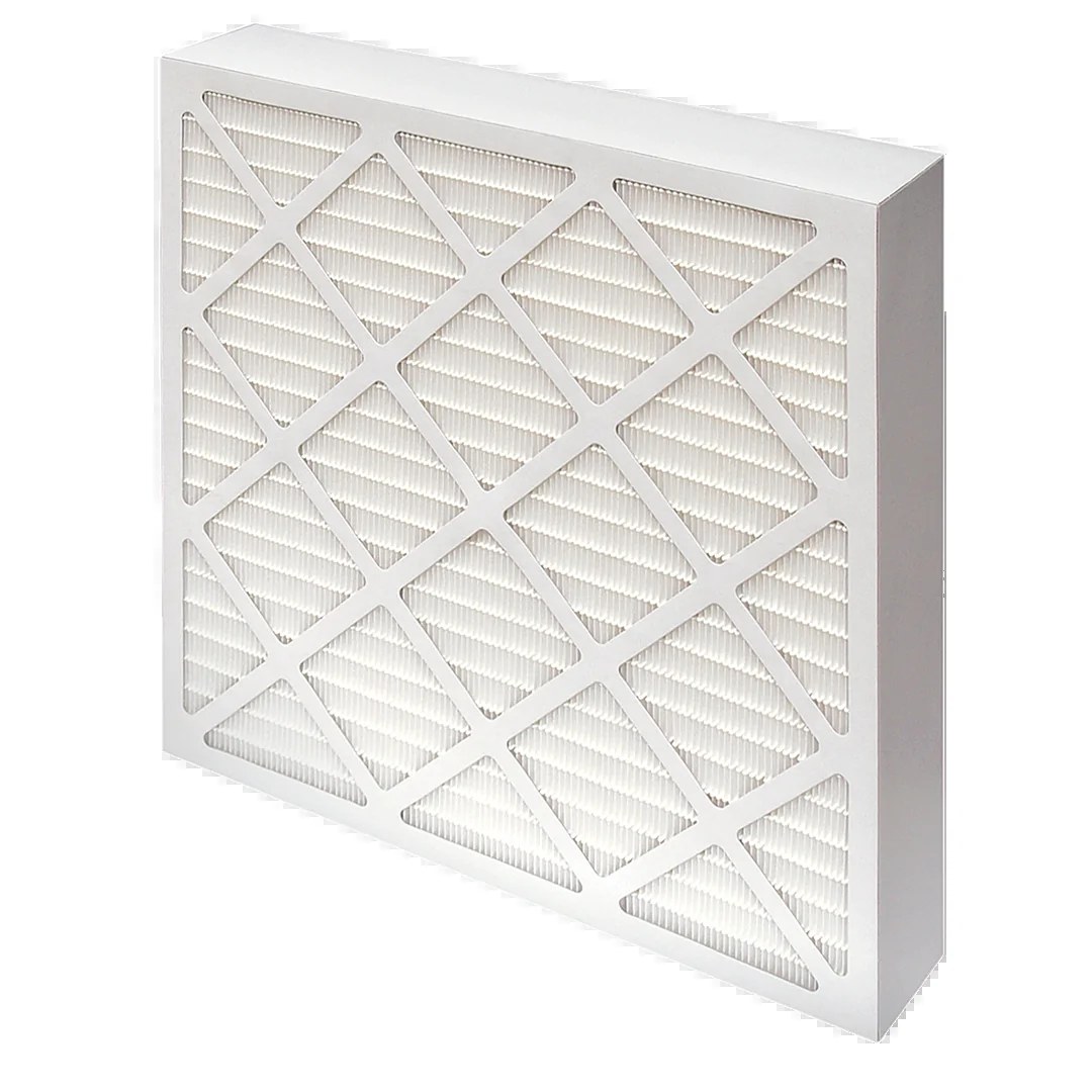 MPF Series (Cardboard)
