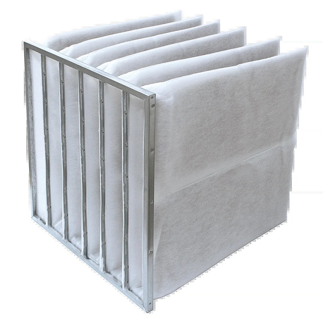 MPS COARSE Series