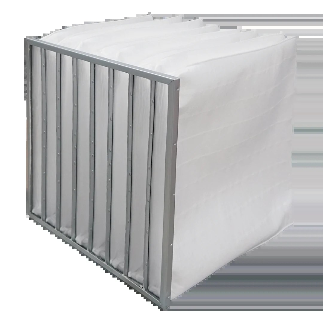 MPS Nanowave Series