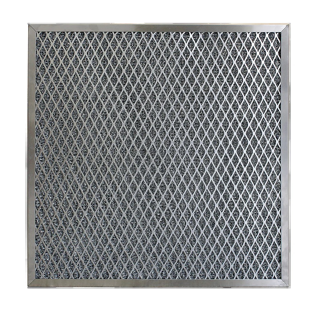 MSKP MESH Series