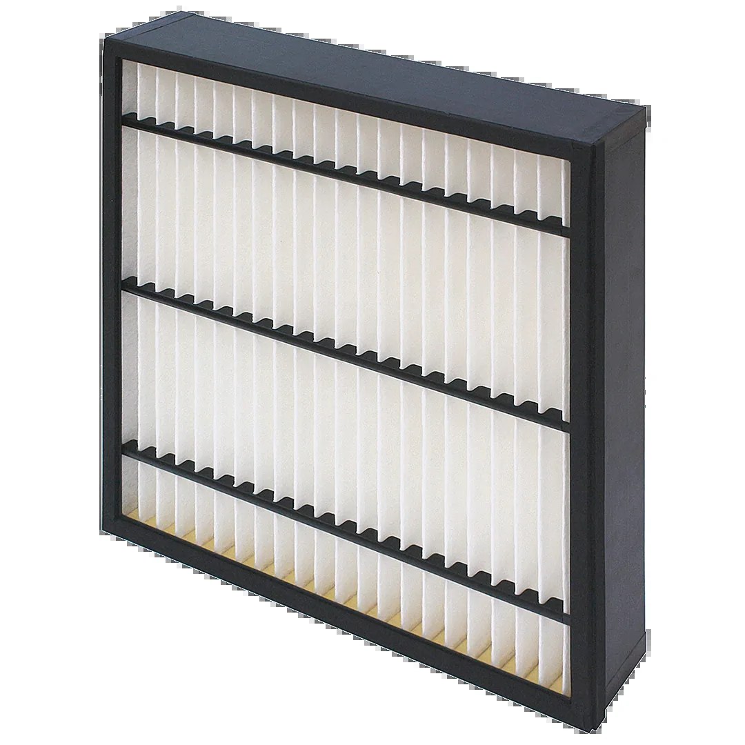 MSKPN-HP Series