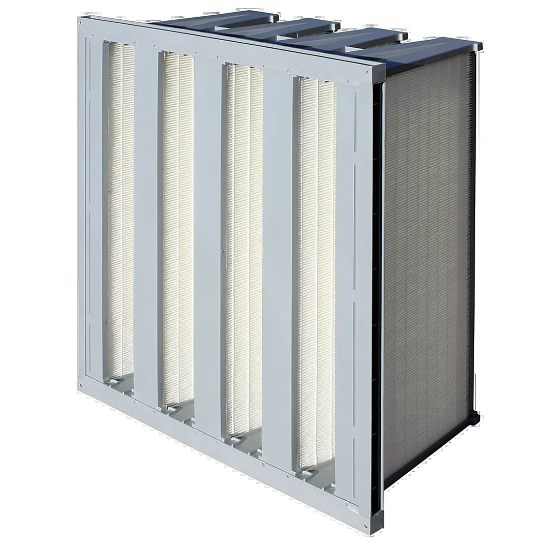 MVEE Series
