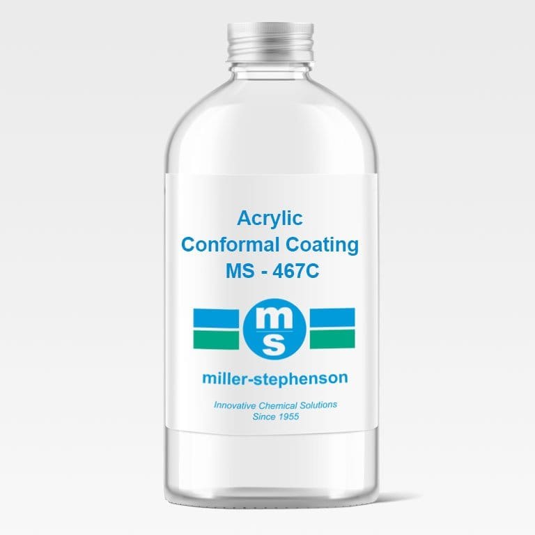 Acrylic Conformal Coating