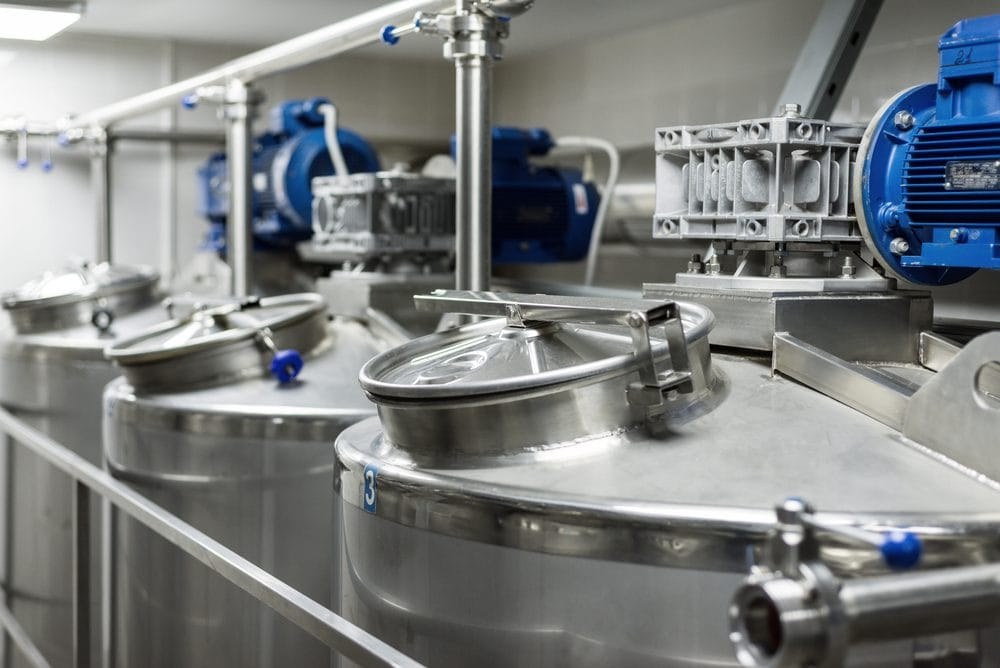 EPIKURE 3282: Efficient Curing Solutions