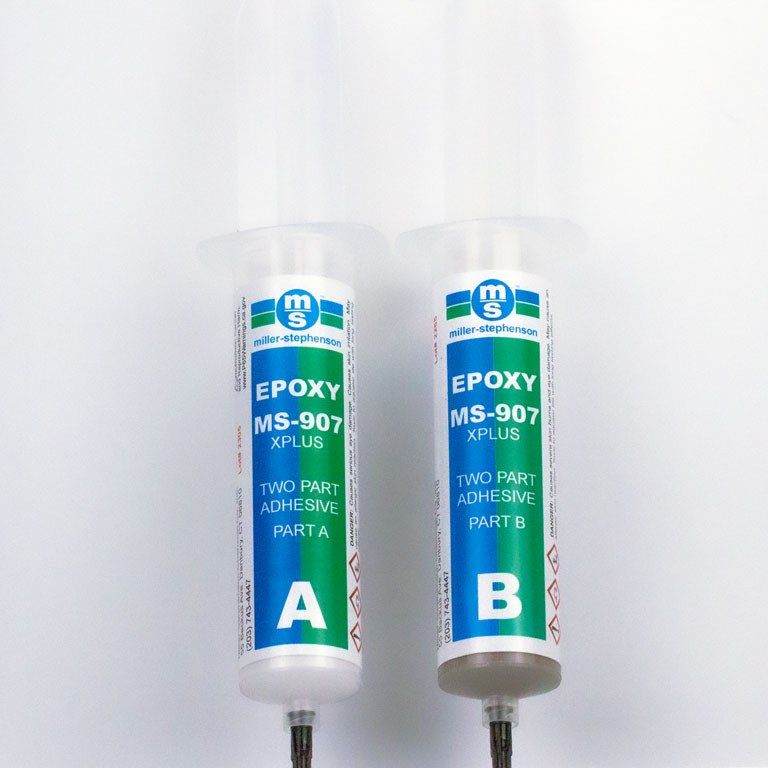 Epoxy Resin Kit
