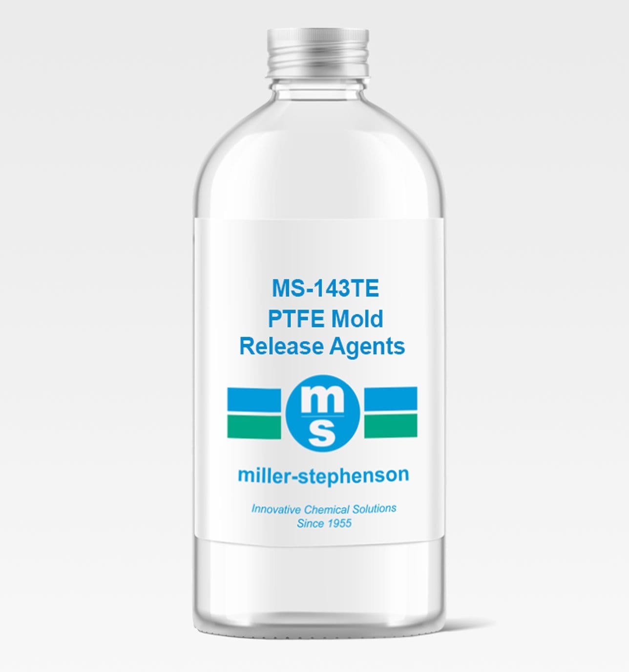 PTFE Mold Release Agents