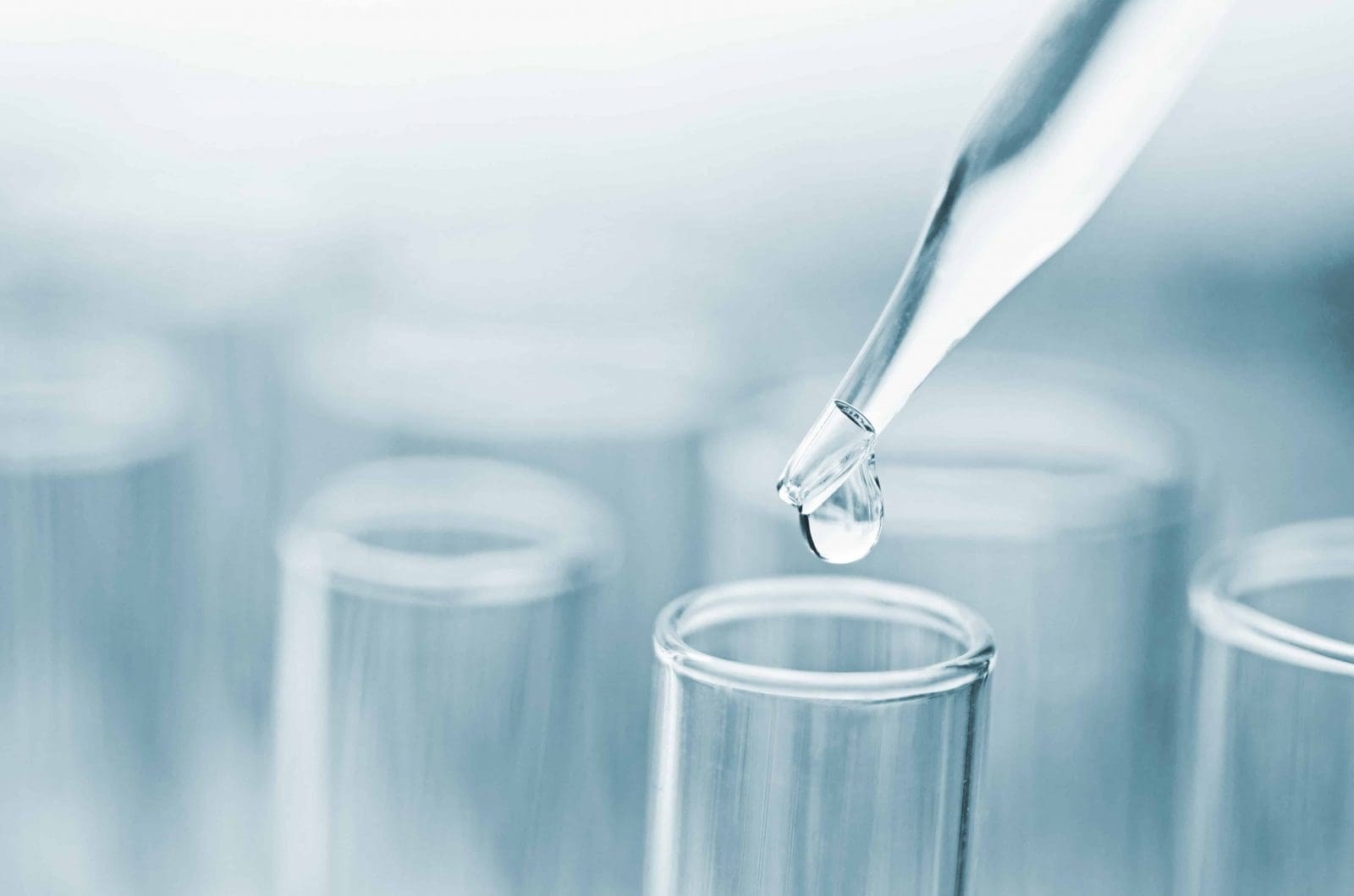 Vertrel MCA: The Future of Precision Cleaning