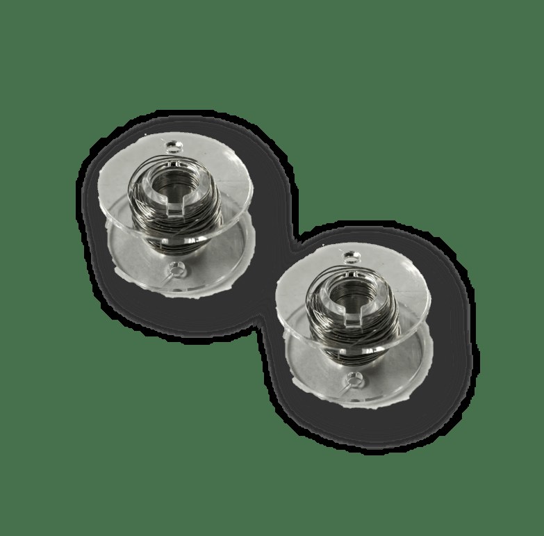 Bandit™ electrode wire
