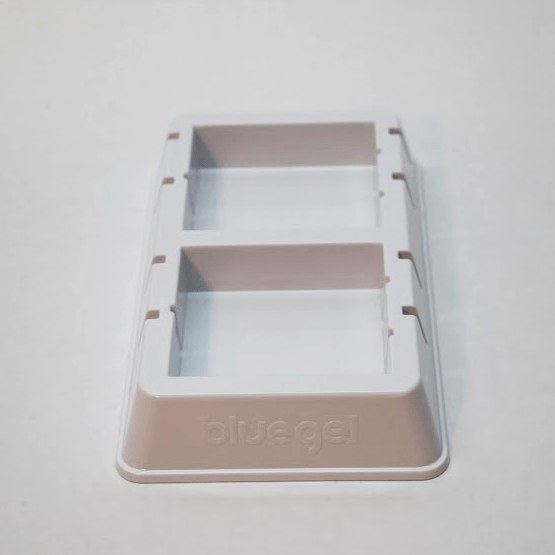 blueGel™ casting platform (replacement part)