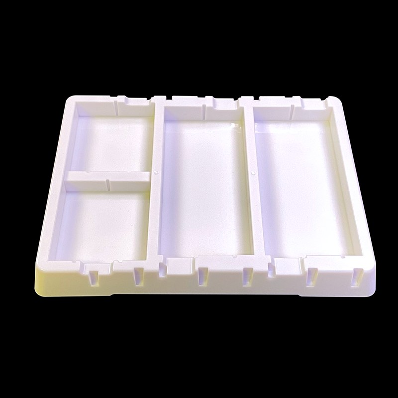 GELATO™ casting platform (replacement part)