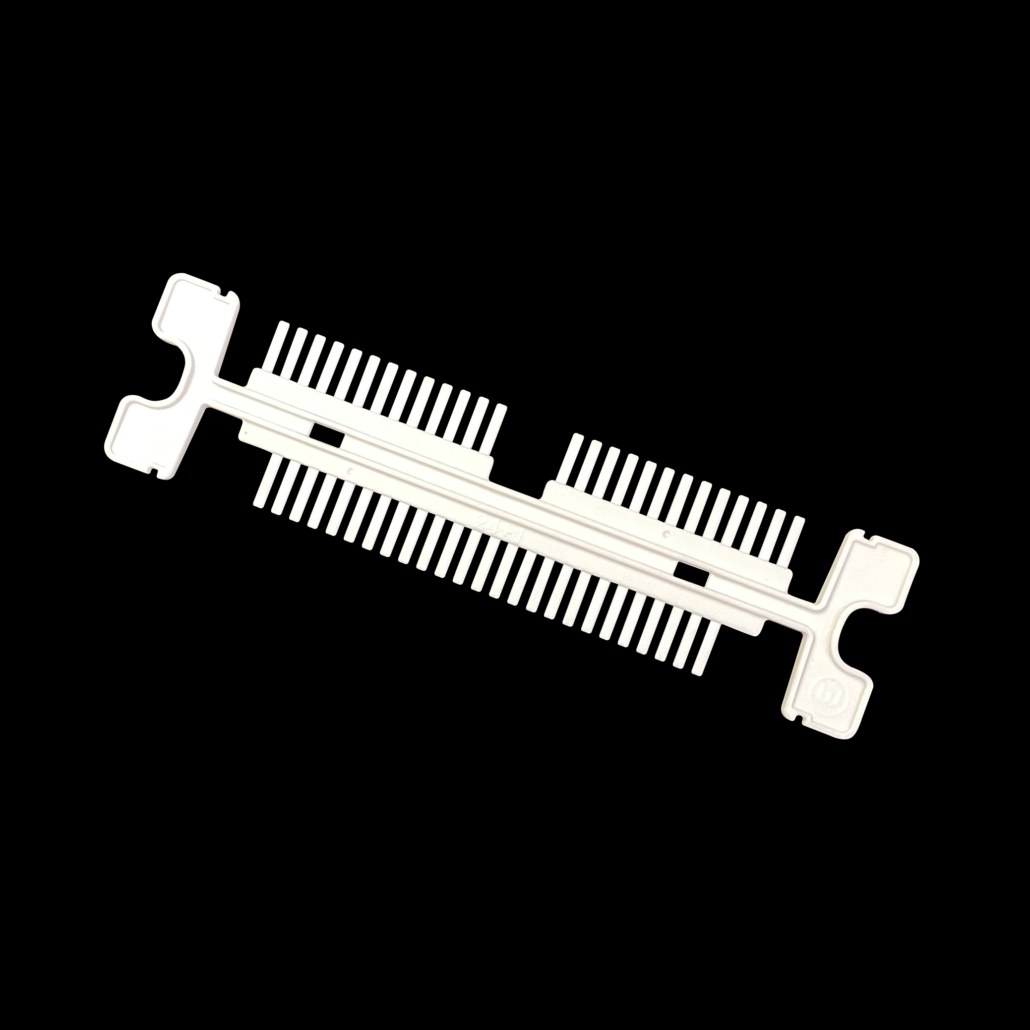 GELATO™ comb (25/13)