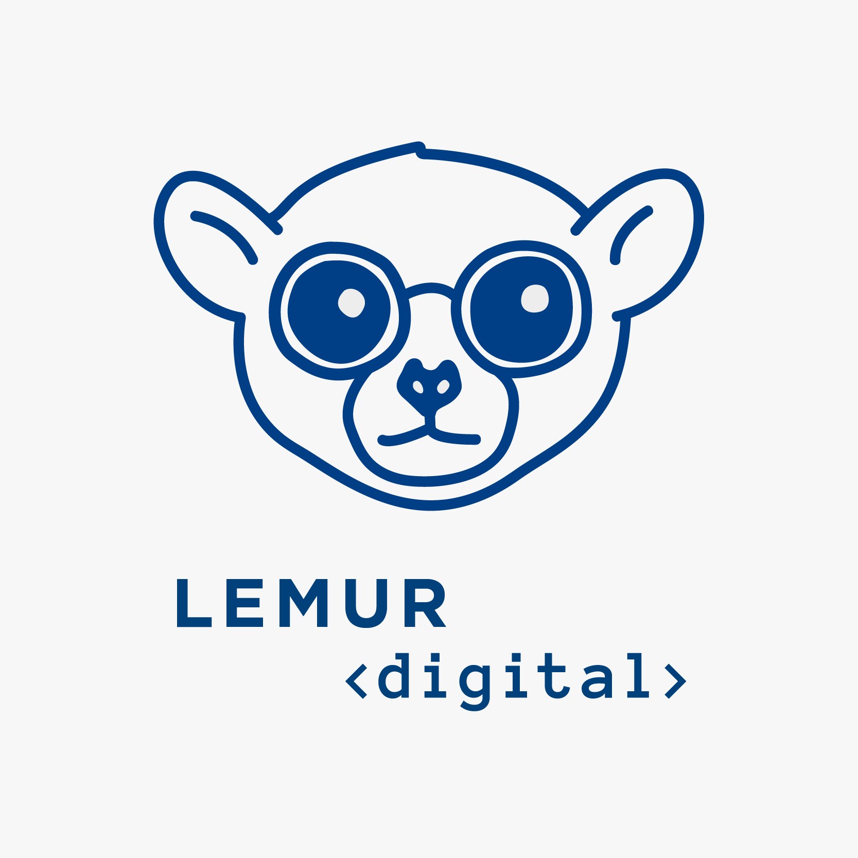 Lemur Digital Lab