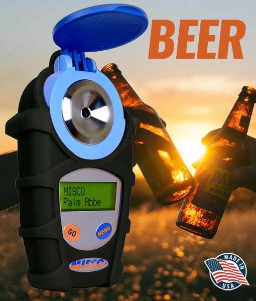 beer-refractometer-1