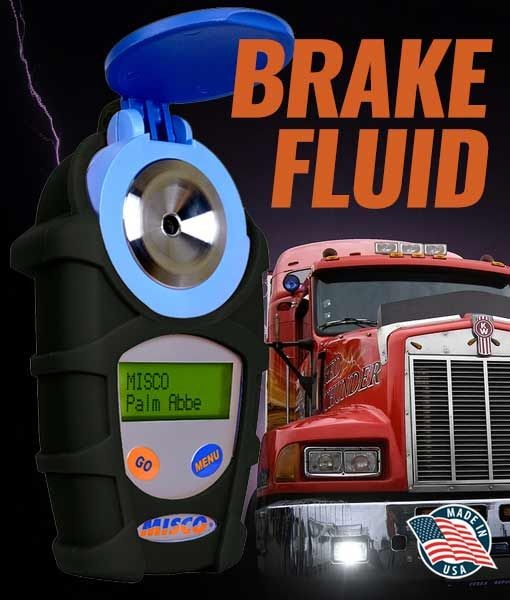 brake-fluid-refractometer