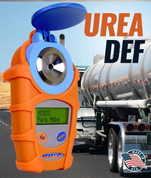 def-202-refractometer