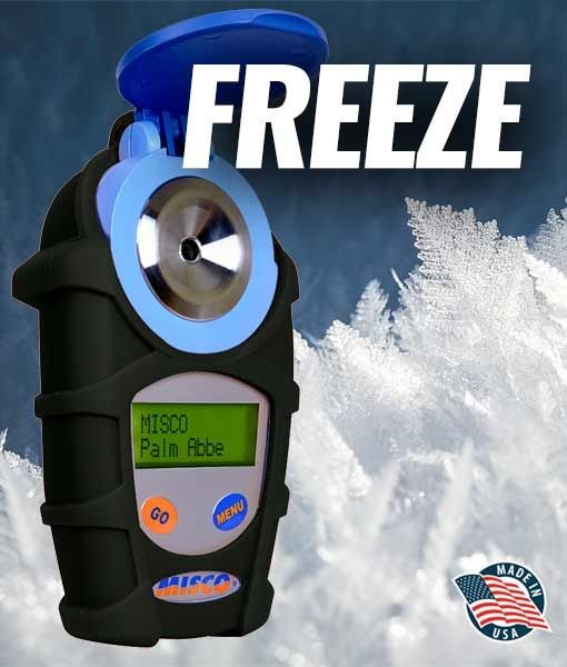fire-sprinkler-refractometer