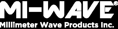MIWV