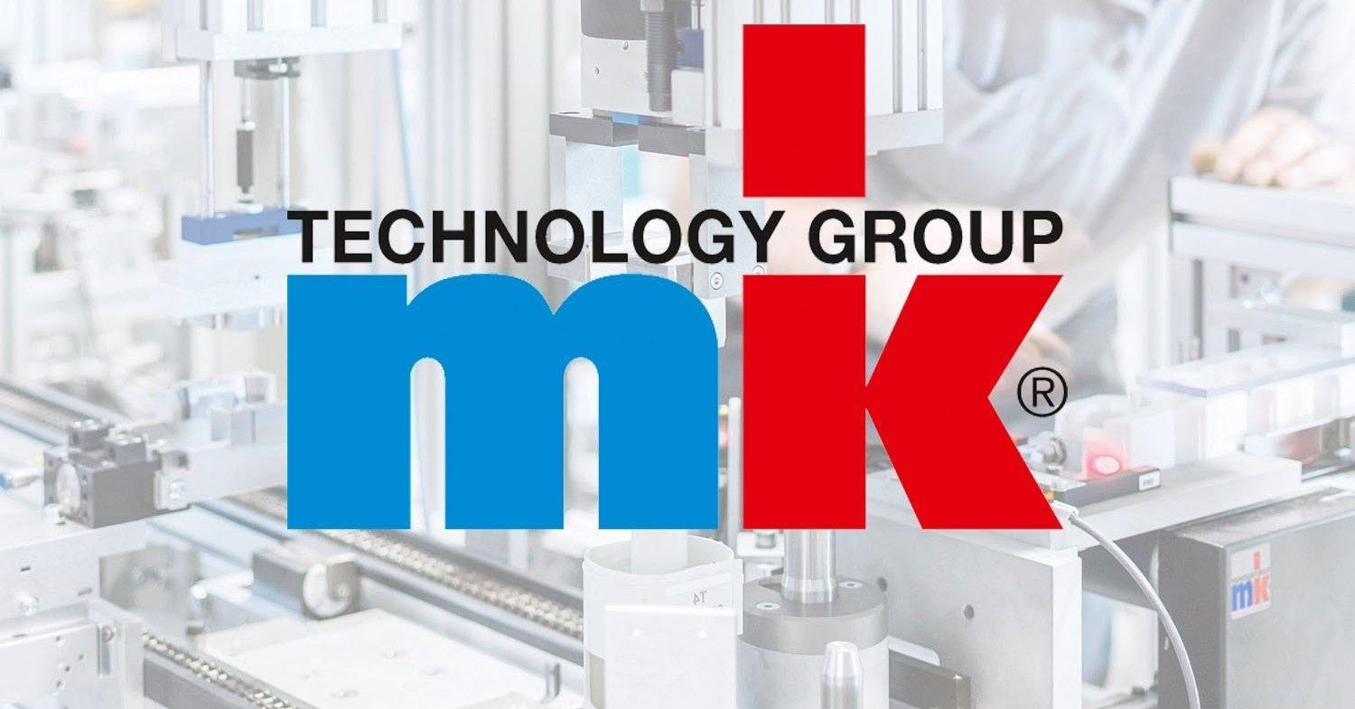 Profile & Conveyor Technology