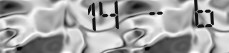 Recirculating Ball Bearing Guide