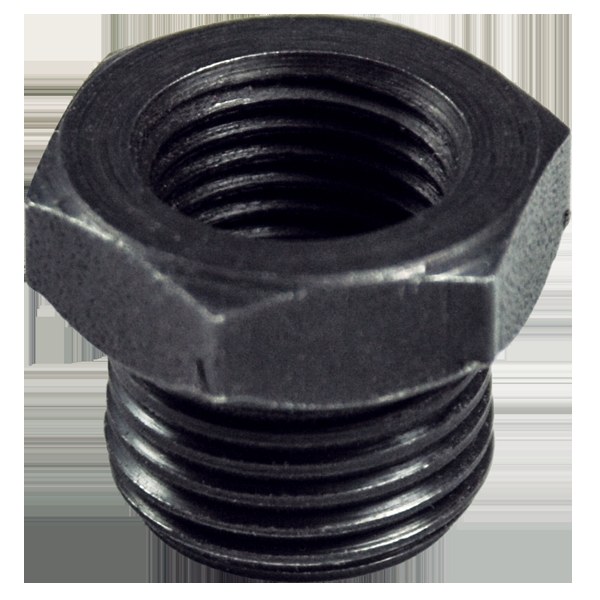 Adapters