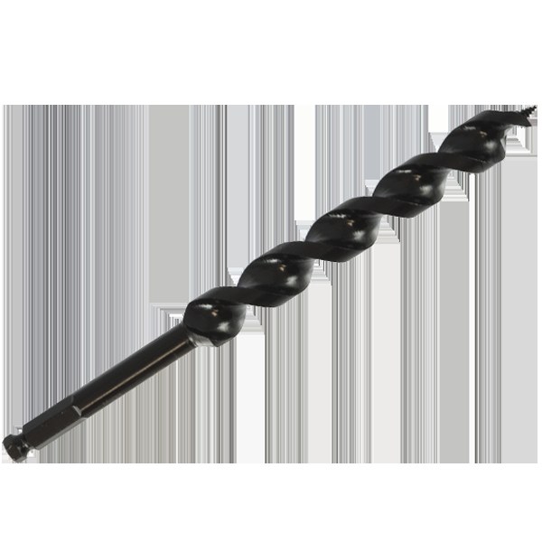 Auger Bits