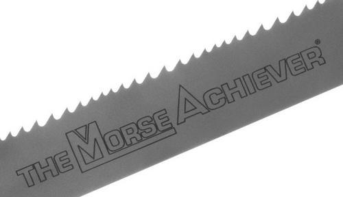 Bi-Metal Band Saw Blade