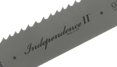 Independence II