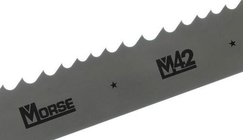 M42: Hook
