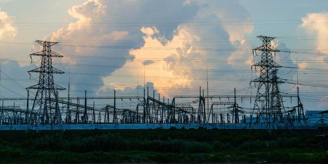 PRP vs. HSR: The Right Protocol for Your Substation Network