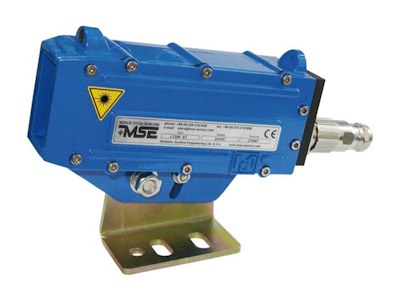 MODULOC-SENSORS