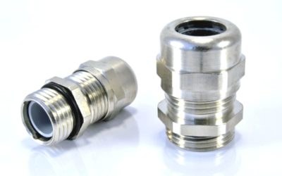 Cable Glands