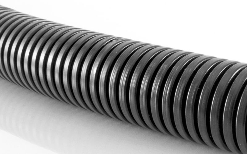 CHS Flexible Heavy Wall Conduit