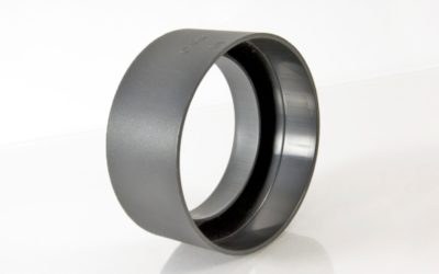 Conduit Reducers & Accessories