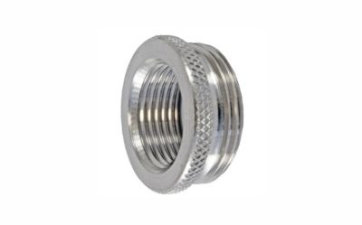Enlargers & Reducers