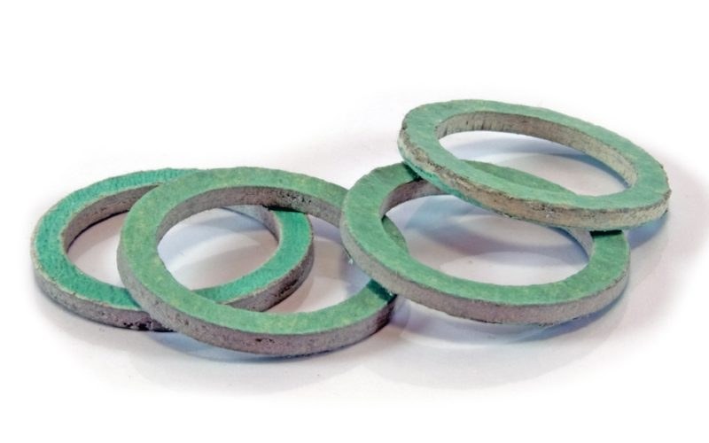 GAG Flat Sealing Gaskets