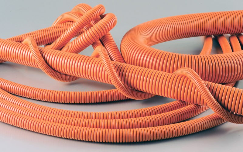 HTP Thermoplastic Copolyester